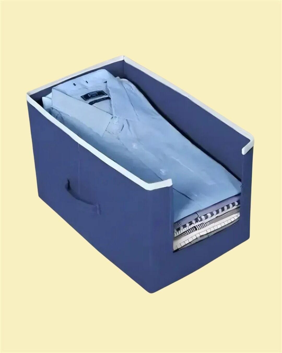 Closet Organizer-Foldable Pack of 6