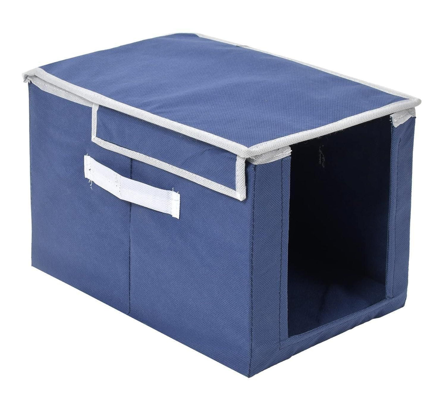 Closet Organizer-Foldable Pack of 6