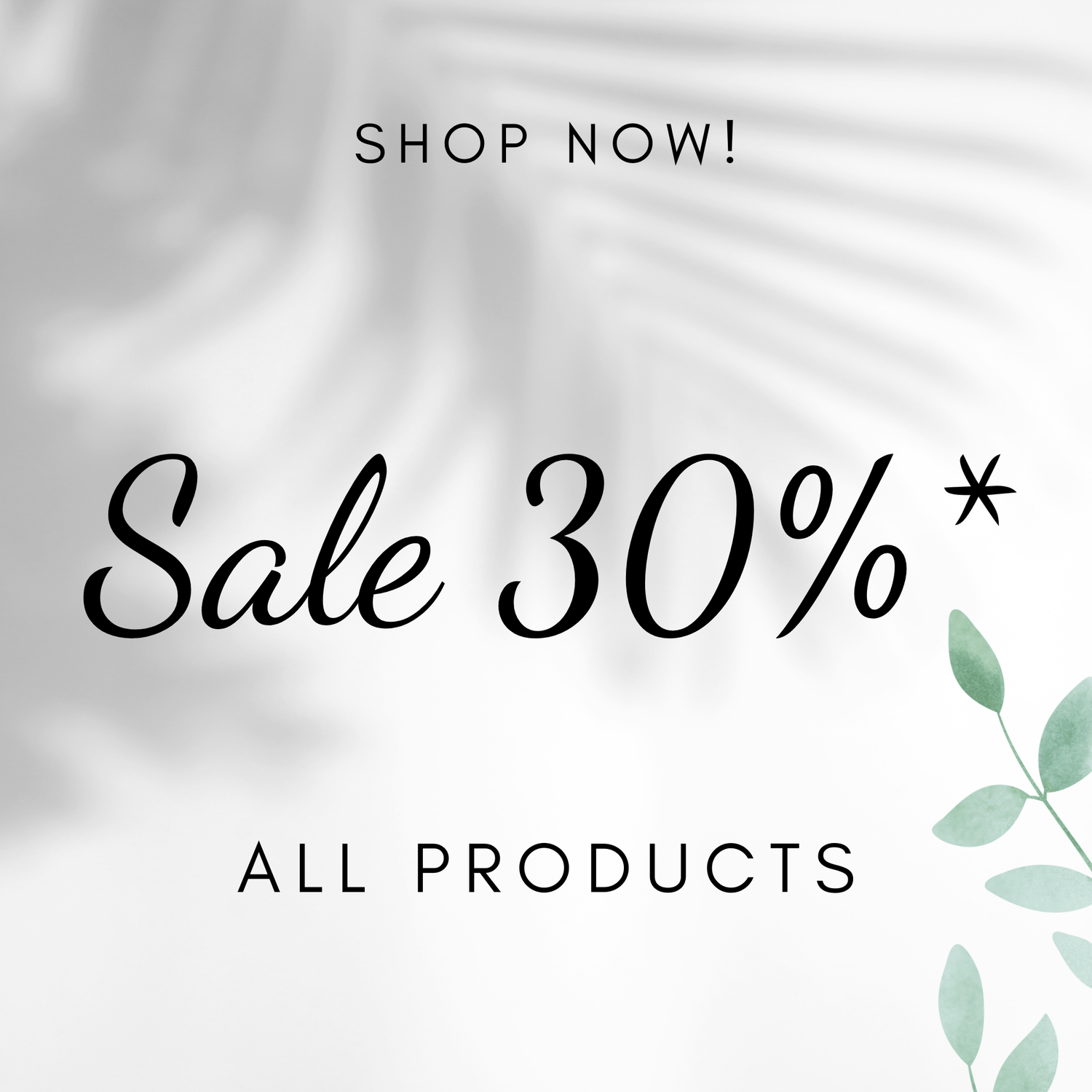 All Products