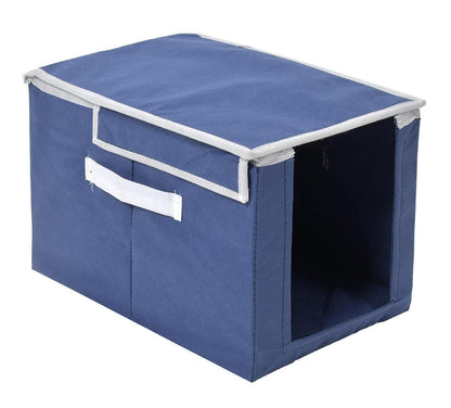 Closet Organizer-Foldable Pack of 6